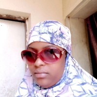 Hassana Bello