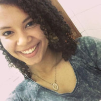Janaina Machado