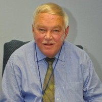 Joseph N. Dibiase