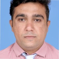 Himanshu Rathod