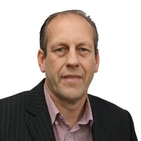 Gerard Roeland