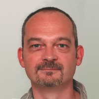 Thierry Dulieu