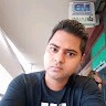 Harjinder singh Multani