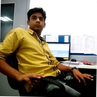Yuvraj Jhala