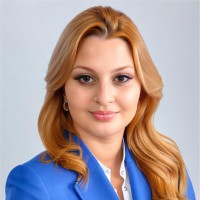 Giovanna Domenices