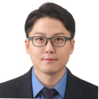 Yongmin Kim