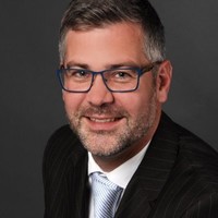 Frédéric Pauvert