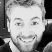 David Spurlock