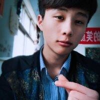 谢亚涛