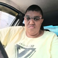 robson oliveira costa