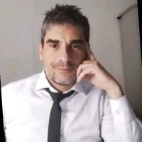 Juliano Rosa 🇺🇳🇧🇷🌍🏳️‍🌈
