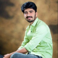 Khandarkar Akshay Pradip
