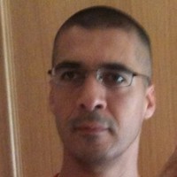 Lamberto Luis Locche