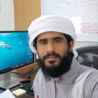 Hamad Alwahibi