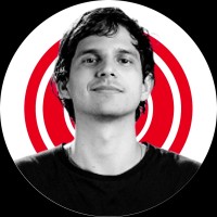 Álex Luna