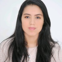 Hajar Harti