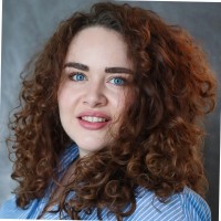 Fiona Honegger