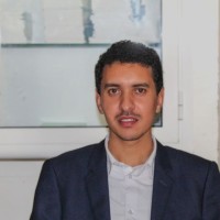 Saïd Azelif