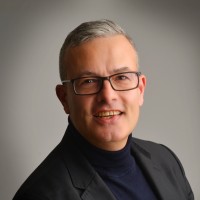 Christophe Coutant