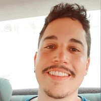 Iago Fernandes
