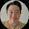 Richard Cho