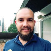 Felipe Bessa