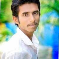 SURAJ DESHMANE