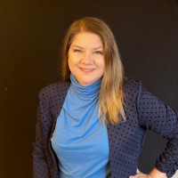 Sarah Bryant, M.B.A, P.C.C.