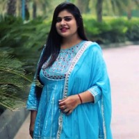 Sheeta Chadda