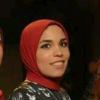 Hadeel Barakat