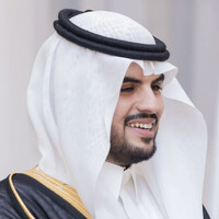 Abdulaziz Aljarboua