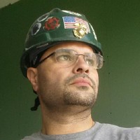 Billy Arriaga