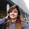 Nidhi Mourya