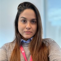 Bruna Villar Souza