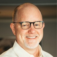 David Kohlmeier