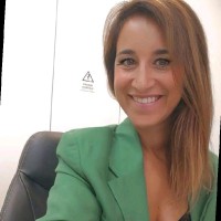 Estela Cardoso