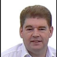 Aad Van Den Berg