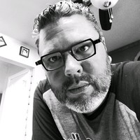 Anthony Holiday