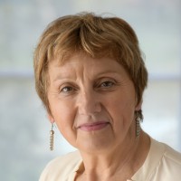 Thérèse  Marie couvreur