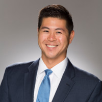 Alexander Su (蘇群元)