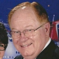 Dr. Bob Link
