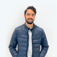 Abdallah Mohamed Elkaraksy