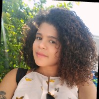 Thamires G. Santiago