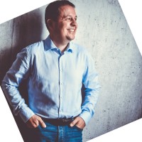 Markus Renkos