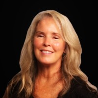 Nancy Radebaugh