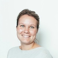 Lotte Van Opstal