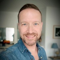 Aurélien Rocher