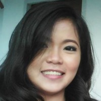Patricia Dennise De Borja