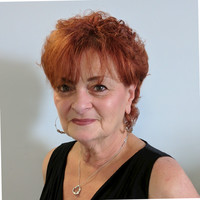 Terry Shea