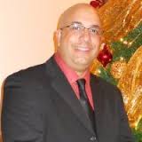 Greg Ross